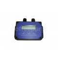 Everpure MRS 600 Controller Service Kit (EV314317)