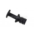 Everpure Outlet Plug (EV313549)