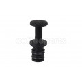 Everpure Outlet Plug (EV313549)