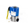 Everpure Solenoid Valve 24v (1/4in Metal Body) (EV312932)