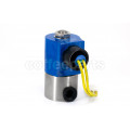 Everpure Solenoid Valve 24v (1/4in Metal Body) (EV312932)