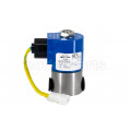 Everpure Solenoid Valve 24v (1/4in Metal Body) (EV312932)