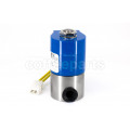 Everpure Solenoid Valve 24v (1/4in Metal Body) (EV312932)