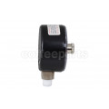 Everpure Pressure Gauge 120 Psi (12-133-00)