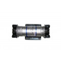Everpure Pump Dual Head 24vdc (EV312818)