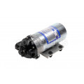 Everpure Pump Permeate MRS (8008-951-388)