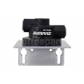 Everpure QL1 3/8in JG Filter Head (EV925617)