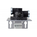 Everpure QL1 3/8in BSP Filter Head (EV925618)