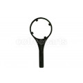 Everpure E-Series Bowl Wrench Plastic Sw-2 (150295)