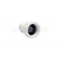 John Guest Female Connector 1/4 BSP Thread