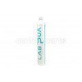 LabPua 17" Filter Cartridge LPA-CS5-17 (5 Micron)