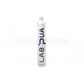 LabPua 17" Filter Cartridge LPA-MP1S-17 (0.1 Micron)