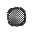 Aeropress Replacement Filter Cap