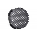 Aeropress Replacement Filter Cap