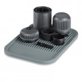 Wacaco Silicon Coffee Mat