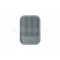 Wacaco Silicon Coffee Mat
