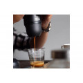 Wacaco Minipresso GR (Ground Coffee) with Case