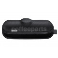 Wacaco Nanopresso Case - Large