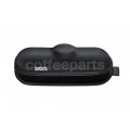 Wacaco Nanopresso Case - Medium