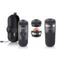 Wacaco Nanopresso NS Barista Travel Combo