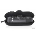 Wacaco Nanopresso Medium Case