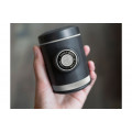 Wacaco Picopresso Bottomless Coffee Maker