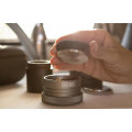 Wacaco Picopresso Bottomless Coffee Maker
