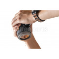 Wacaco Picopresso Bottomless Coffee Maker