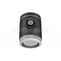 Wacaco Picopresso Bottomless Coffee Maker