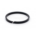 Wear Ring For 53mm - 55mm Tamper