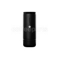Timemore Whirly 01S Portable Electric Grinder: Black