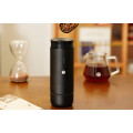 Timemore Whirly 01S Portable Electric Grinder: Black