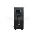 WPM Prosteam Automatic Milk Steam Machine V2 Black