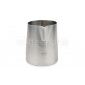 WPM 500ml Never Stand Still Tapered Milk Jug 