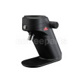 m-malh-x64-sd-black