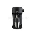 m-malh-x64-sd-black
