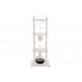Yama Bottom Beaker to fit 6-8 Cup Cold Coffee Drip