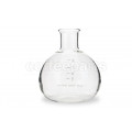 Yama YA8 Bottom Beaker to fit 6-8 Cup Cold Drip