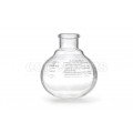 Yama Bottom Beaker to fit 2-Cup Coffee Siphon