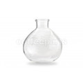 Yama Bottom Beaker to fit 3-Cup Coffee Siphon