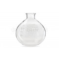 Yama Bottom Beaker to fit 5-Cup Coffee Siphon