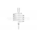 Yama YA25 Coil to fit 25-Cup Cold Drip
