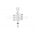 Yama YA8 Coil to fit 6/8-Cup Cold Drip