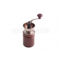 Yama Hand Coffee Grinder