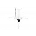 Yama Top Beaker to fit 5-Cup Coffee Siphon