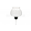 Yama Top Beaker to fit 8-Cup Coffee Siphon