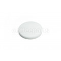 Yama Ceramic Filter to fit Yama Cold Drips