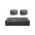 ZeroHero Thor Barista Tools Bundle: 58mm
