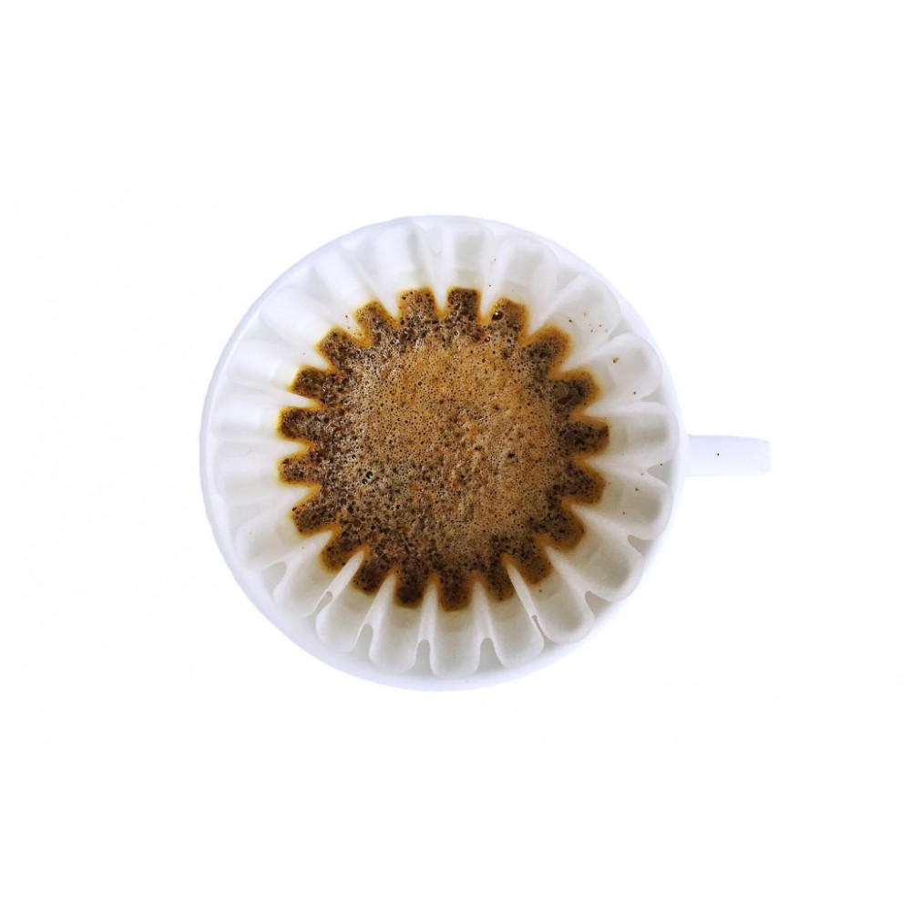 Your Price 21 90 Display Of Basket And Cone Coffee Filters Your Price 21 90 Display Of Basket And Cone Coffee Filters