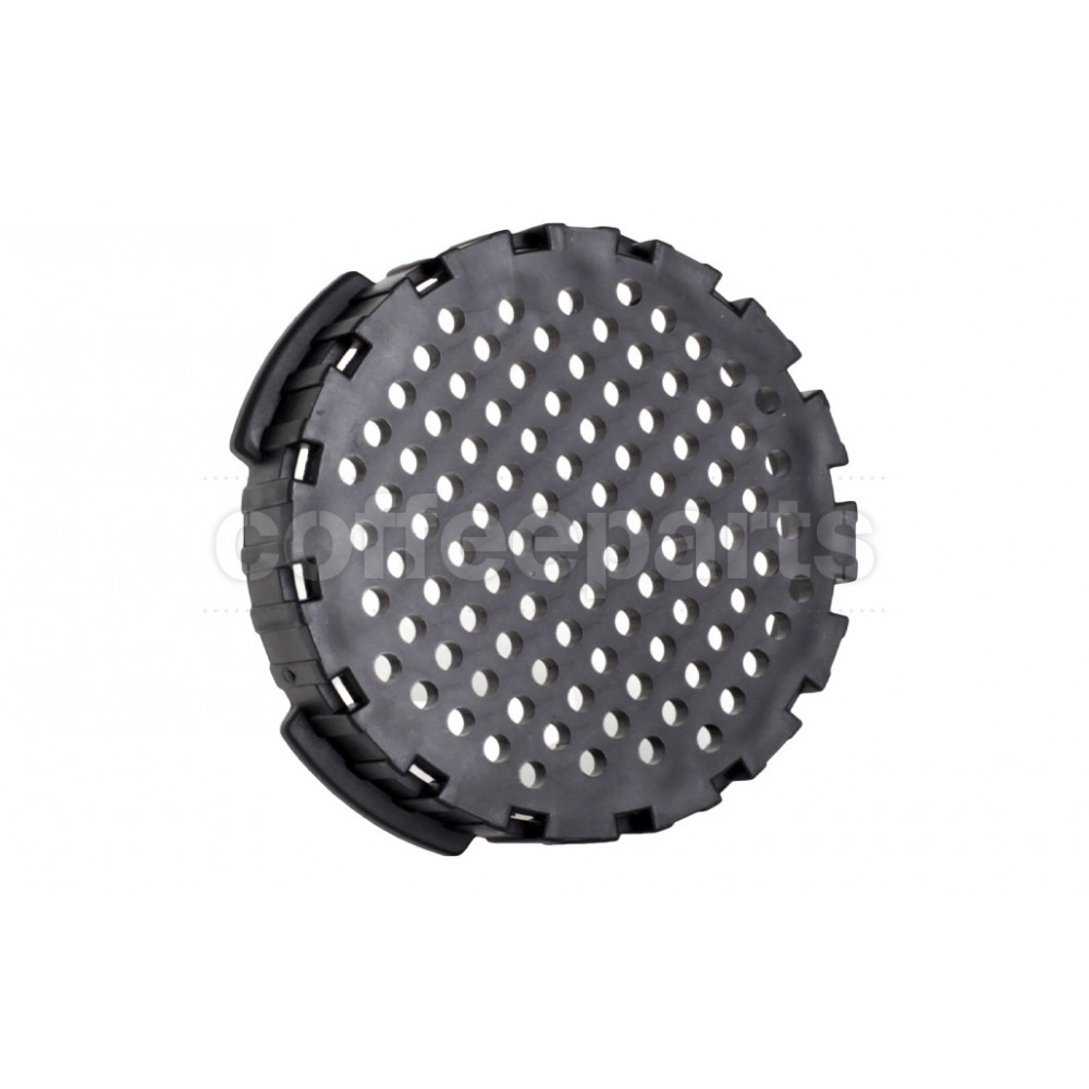 NEW Aerobie Aeropress Replacement Filter Cap Aero Press Spare Parts